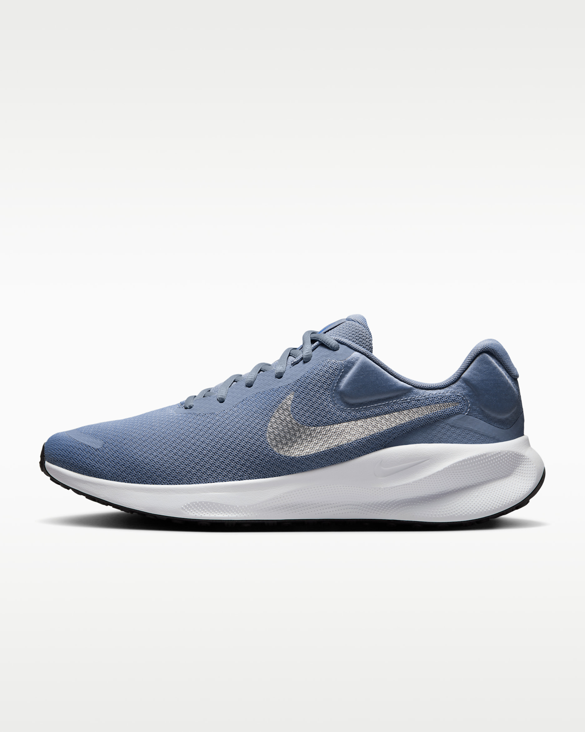 Nike Revolution 7 Men’s Road Running Shoes 